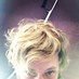 jascha (@iamjascha) Twitter profile photo