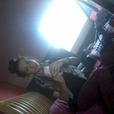 Casey Dale - @CaseyDaleXx - Twitter