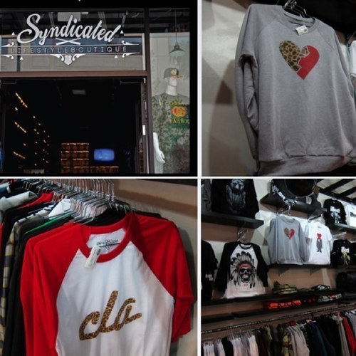 A sailors Love for his Crew is unparalled by anything - Crew Love Apparel Founded By @raymond_croft & @Mr_XO_ #LiveSaluteVoyage - Sponsors of @_MASSPRODUCTION !