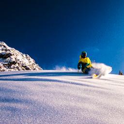 sniegs's profile picture. Best  trips, equipment for all snow addicts.