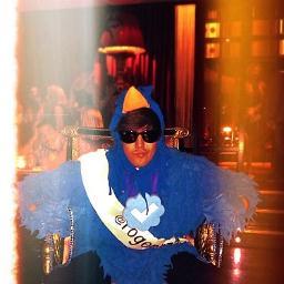 karito_leris's profile picture. 