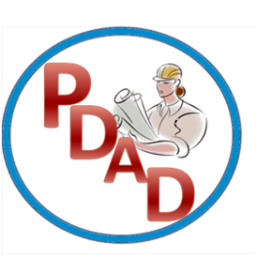 phoenixdesign2's profile picture. development company
created to make home ownership easy to achieve