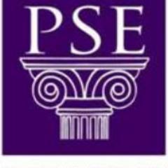 pse_deltamu's profile picture. PI Sigma Epsilon is the only co-ed nationally recognized professional organization in Marketing, Sales, and Management.