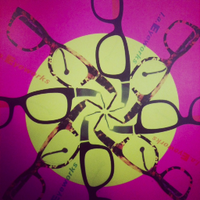 My Specs Direct (@myspecsdirect1) 's Twitter Profile