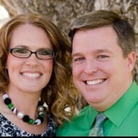 Philip Henderson (@phenderson1973) 's Twitter Profile