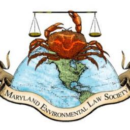 Maryland Law students covering national and regional environmental law news.