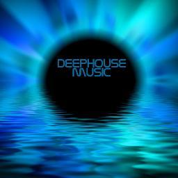 We have a responsibility to advance deep house. Why? because there are not many people who do - or can.