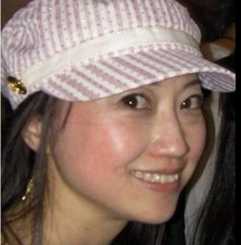 SusannaLee_Grey's profile picture. Advertising, eMarketing, Kellogg-HKUST EMBA, belly dance, scuba diving..