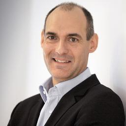 OleAarenstrup's profile picture. 