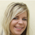 Frieda Karlschmidt (@friedakarlschmi) Twitter profile photo Frieda Karlschmidt (@friedakarlschmi) Twitter profile photo