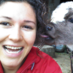Nancy Otero (@lesheepo) Twitter profile photo Nancy Otero (@lesheepo) Twitter profile photo