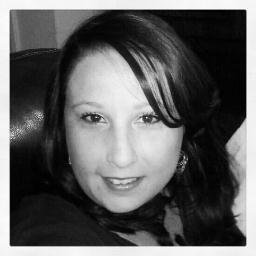 I love life!!!