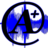 edlisten's profile image