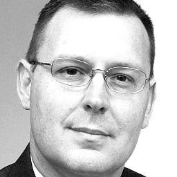 Steve Jameson