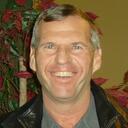 Steve Rainwater - @Gr8fulSurvivor - Twitter