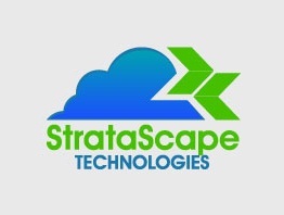 Stratascape Technologies is a leading cloud advisory consultancy & brokerage that helps companies leverage technology to reach their business goals!