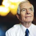 Thad Cochran - @gsppthadcochran - Twitter