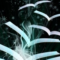 HullEnglish (@hullenglish) 's Twitter Profile