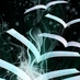 HullEnglish (@hullenglish) Twitter profile photo