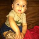 Justin Thatcher - @Just_ice69 - Twitter