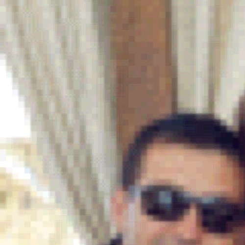 TeodorZhelev's profile picture. 