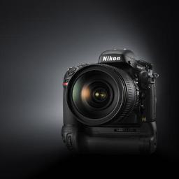 Digital Camera Reviews and News