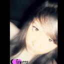 luis vidales - @vidales_nan - Twitter