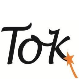 A TokEventos é uma empresa que oferece serviços de Receptivo, Manuseio e RSVP para eventos corporativos, além de realizar Assessoria para casamentos