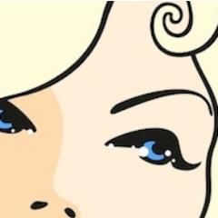 MissMoneypennyP's profile picture. We provide a professional administrative service to both businesses & individuals to enable you to concentrate on the more important or enjoyable things in life