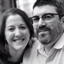 Cindy Benton Justice - @cynlouwho - Twitter