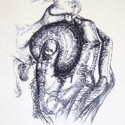 I am an artist and educator interested in making work in response to archives and narrative themes.