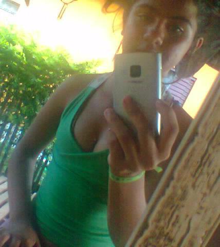 Msn:isabelysilvagata@ho.... louka,e melhor amiga da @luiza Crestane.
Euu te amoo @matheus00556249 sz.