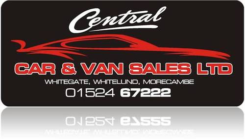 no deposit finance avaliable massive range of cars avaliable