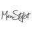 MeuStylist