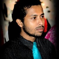 Ali Rifshan (@rifshan7) 's Twitter Profile