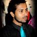 Ali Rifshan (@rifshan7) Twitter profile photo