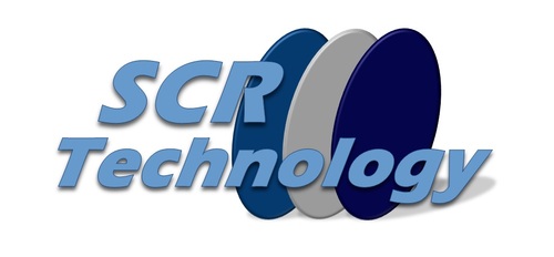 SCRTechnology1's profile picture. 