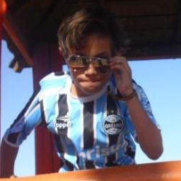 01Duduzinho_'s profile picture. maninho da @beijoo_gratis e parceria do @sousa_tales