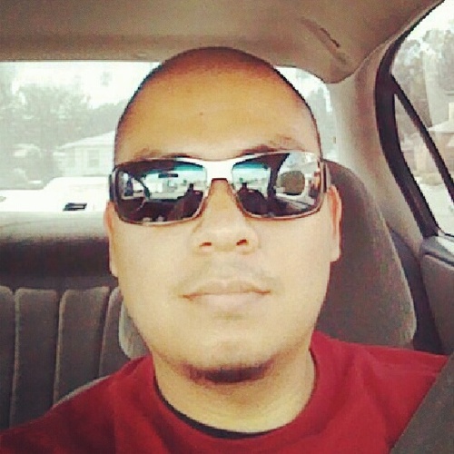 flexman_09's profile picture. 