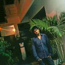 Shivam Garg (@11_garg) Twitter