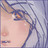 idofepivil's profile image