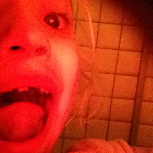 peterwijnholds's profile picture. 