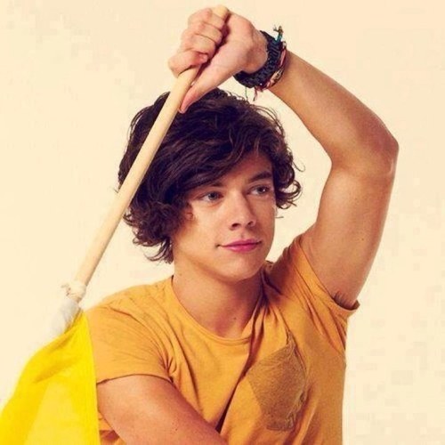 Niall.  Harry. Liam. Zayn. Louis  my life. Dont like one direction? Get out of my kitchen. Yup im a bitch a classy one. Yup your a hoe a nasty one .