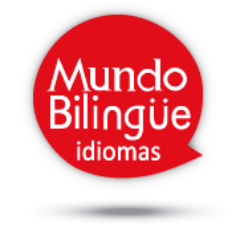 BilingueMundo's profile picture. Mundo Bilingüe es una empresa de servicio formada y dirigida por personal con más de 20 años de experiencia en la enseñanza de idiomas.