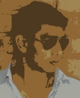 #Going Trader, #Stockmarket, #Businessman, #Mech.Engineer, #IT Lover, #Inventor, To learn more from #life. O realy It's happans wid me bt nt realy...