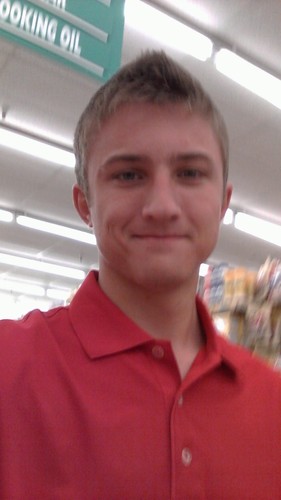 CCorvin's profile picture. live it up