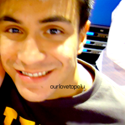 would you lay down, in my arms and rescue me?