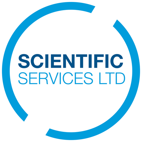 Scientific Services is an independent, UKAS accredited consultancy. We provide complete asbestos and Legionella management solutions throughout the UK.