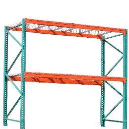 Pallet racking, Selective pallet rack, Push back, Drive-in Racking, shelves, steel shelving,   http://t.co/cwFkXPtt    https://t.co/23PbFOwi