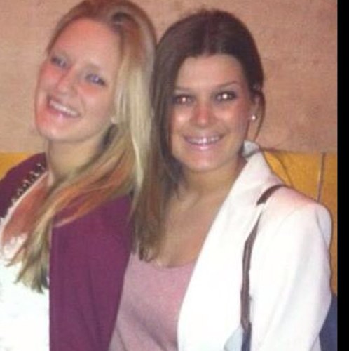 lauramcleod3's profile picture. 